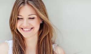 Συμβουλές για Καλύτερη Υγεία