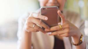 Αντιμετωπίστε τη Ζήλια με Υγιή Τρόπο