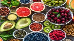 Ο Ρόλος των Υπερτροφών στην Υγεία σας