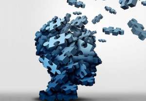 Αυξημένος Κατά 2,5 Φορές ο Κίνδυνος Άνοιας για τους Ανθρώπους με Σχιζοφρένεια