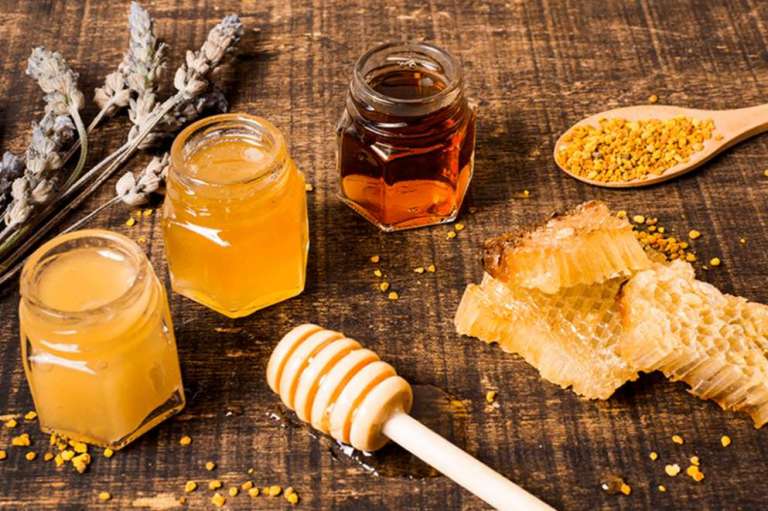 Βασιλικός Πολτός – Για Ποιόν και Γιατί;