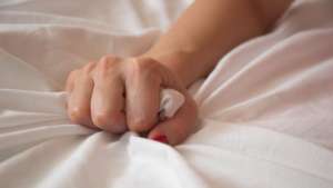 αυνανισμός και οφέλη