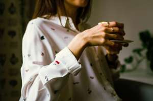 5 Βότανα για Καλύτερη Υγεία