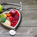 5 Τροφές που Μειώνουν τη Χοληστερόλη!