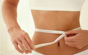 Οι Φάσεις της Δίαιτας Dukan