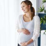 Αλλαγές στη Διάθεση Κατά την Εγκυμοσύνη