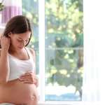 Πώς θα Έχετε μια Φυσιολογική Εγκυμοσύνη;