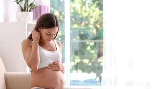 Πώς θα Έχετε μια Φυσιολογική Εγκυμοσύνη;