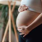 Εγκυμοσύνη - 7 Συνήθειες που Θέτουν σε Κίνδυνο το Έμβρυο