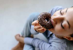 Λιγούρες Περιόδου - Πώς θα τις Μειώσεις;