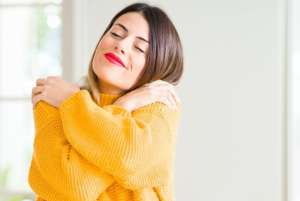 Συνήθειες που Αυξάνουν την Ευεξία σας