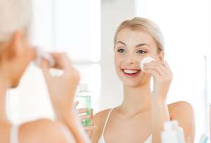 Γλυκολικό Οξύ - Το Θαυματουργό Συστατικό