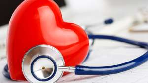 Καρδιολογικές Εξετάσεις Μετά από Ιογενείς Λοιμώξεις