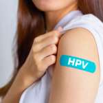Μύθοι και Αλήθειες για τον HPV
