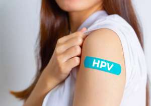 Μύθοι και Αλήθειες για τον HPV