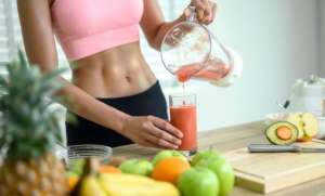 Δίαιτες που Καλό θα Ήταν να Αποφύγετε