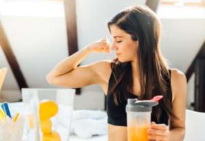 Tips για Καλύτερη Ποιότητα Ζωής