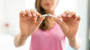 Άμεσα Οφέλη από τη Διακοπή του Καπνίσματος