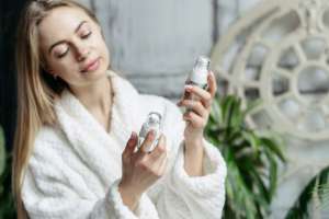 Οφέλη του Micellar Water στην Επιδερμίδα