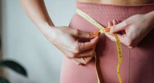 Πώς θα Χάσετε Κιλά στα 30 σας;