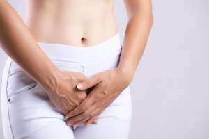 Κολπίτιδα - Είδη και Αντιμετώπιση