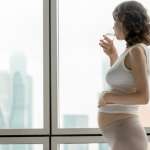 Ναυτία στην Εγκυμοσύνη και Αντιμετώπιση