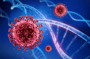 Οι Επαναλοιμώξεις Covid-19 Αυξάνουν Σημαντικά τον Κίνδυνο για Άλλες Παθήσεις