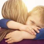 Πώς να Βοηθήσετε το Παιδί σας με το Άγχος;