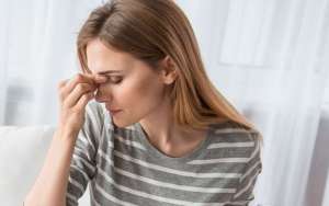 Tips για τον Πονοκέφαλο από τον Υπολογιστή