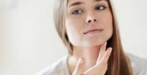 Φυσική Αντιμετώπιση των Φραγμένων Πόρων