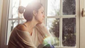 Γιατί δεν Μπορείτε να Ξεχάσετε τον Πρώην;