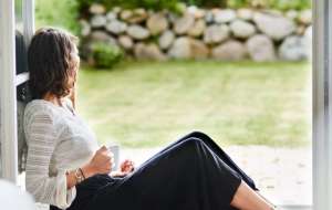 Σημάδια ότι δεν Είστε Πλέον Ερωτευμένοι