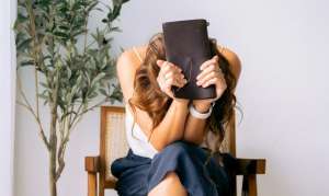 Συναίσθημα Εναντίον Λογικής