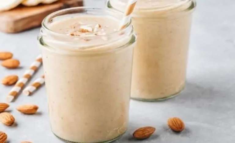 Πόσο Υγιεινά Είναι τα Smoothies;