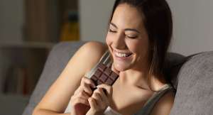 Τροφές για Υγιές και Λαμπερό Δέρμα