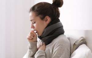 Βήχας - Οι Αιτίες που τον Πυροδοτούν