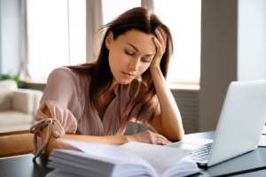 Σημάδια Έλλειψης σε Θρεπτικά Συστατικά