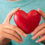 Βελτιώστε την Υγεία της Καρδιάς