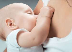 6 Συμβουλές για τον Μητρικό Θηλασμό