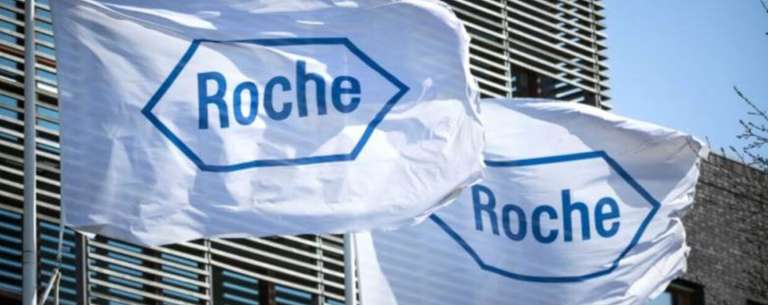 Δημόσιος Διάλογος της Roche Hellas για Ένα Βιώσιμο και Αποδοτικό Σύστημα Υγείας