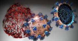 Ιατροί της Θεραπευτικής Κλινικής της Ιατρικής Σχολής του Εθνικού και Καποδιστριακού Πανεπιστημίου Αθηνών συνοψίζουν ευρήματα μελέτης της Nature Microbiology