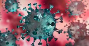 Το Τμήμα Νοσηλευτικής του ΕΚΠΑ πραγματοποίησε μελέτη για διερεύνηση κόπωσης λόγω της πανδημίας με πρόθεση για εμβολιασμό κατά της COVID-19 με αναμνηστική δόση