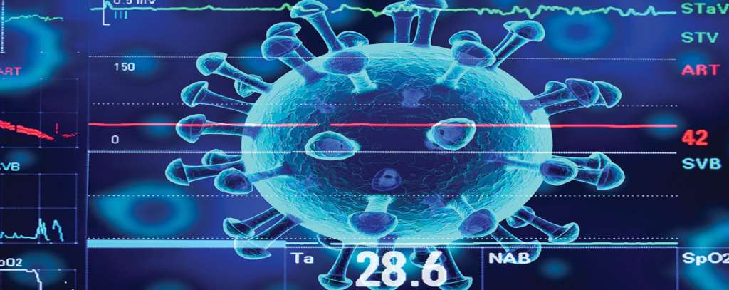 Αποτελεσματικότερη η 3η Δόση Εμβολίων mRNA Έναντι του SARS-CoV-2