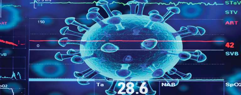 Αποτελεσματικότερη η 3η Δόση Εμβολίων mRNA Έναντι του SARS-CoV-2