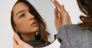 Η περιποίηση της επιδερμίδας του γυναικείου προσώπου θα πρέπει να γίνεται ακολουθώντας τα σωστά βήματα και πάντα με τα κατάλληλα προϊόντα