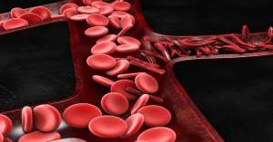 Αν και το κυκλοφορικό μας σύστημα διαχειρίζεται και προσαρμόζεται σε χαμηλές θερμοκρασίες, μερικές φορές απαιτεί επιστροφή στη θερμότητα λόγω υπολειτουργίας