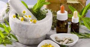 Η αλλαγή εποχών είναι η κατάλληλη περίοδος ενίσχυσης του ανοσοποιητικού συστήματος του ανθρώπου έτσι ώστε να αντιμετωπιστούν οι δύσκολες συνθήκες του χειμώνα