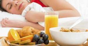 Η αλλαγή εποχών είναι η κατάλληλη περίοδος ενίσχυσης του ανοσοποιητικού συστήματος του ανθρώπου έτσι ώστε να αντιμετωπιστούν οι δύσκολες συνθήκες του χειμώνα