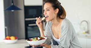 Η ξεκούραση, η κατάλληλη διατροφή, η καλή ψυχολογική διάθεση και ο καλός ύπνος είναι βασικοί παράγοντες για να αυξήσετε τα αποθέματα της ενέργειάς σας