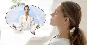 Η αναπνοή είναι η σημαντικότερη λειτουργία του σώματος γιατί βοηθάει στον επανασυντονισμό σώματος και μυαλού με καθοριστική σημασία στην απόδοση της υγείας